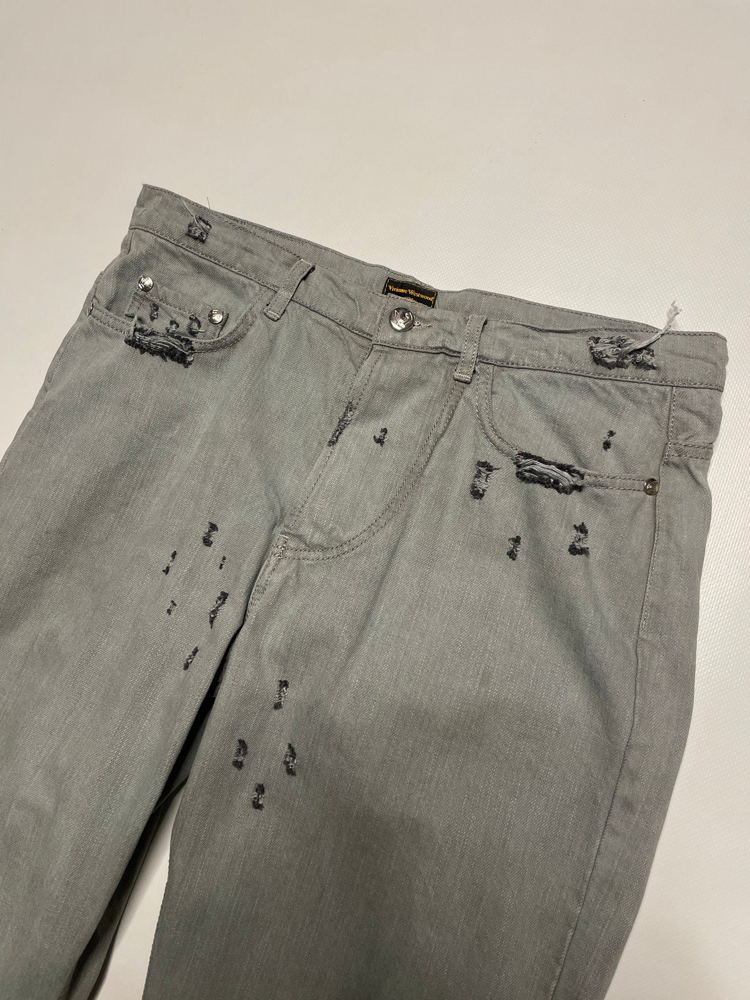 Vivienne Westwood Anglomania, миниатюра 2