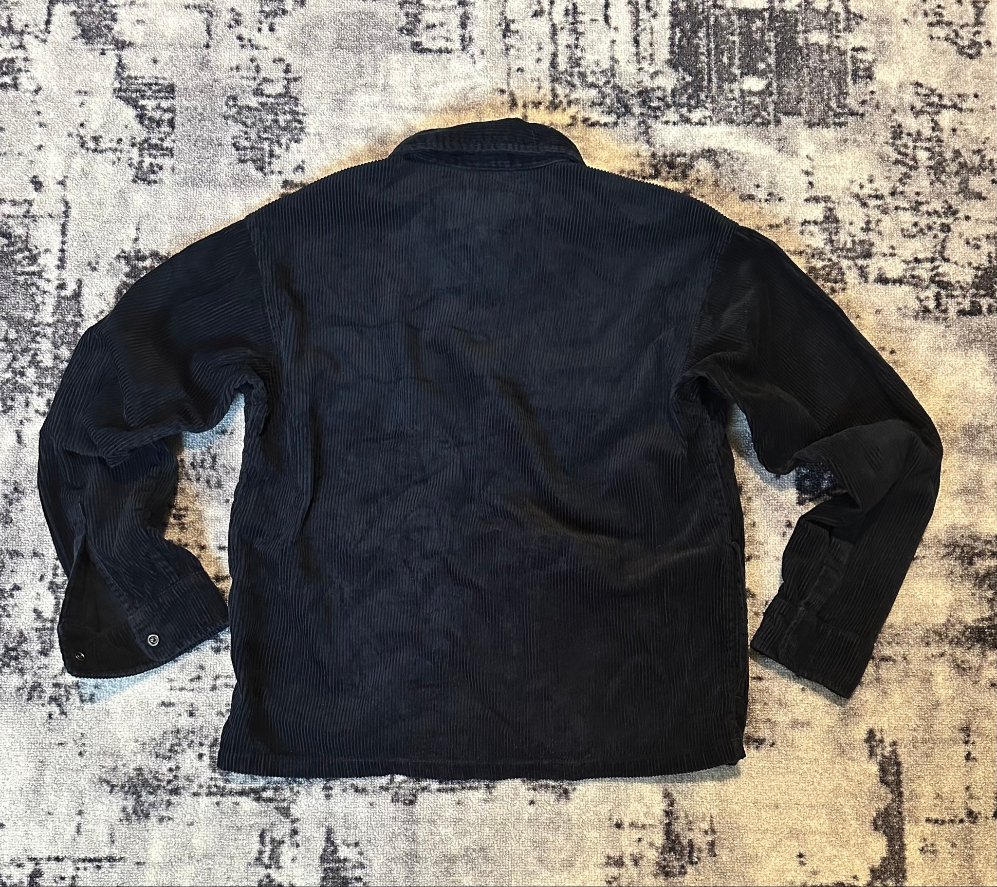 Carhartt WIP W’ Foy Shirt, миниатюра 3