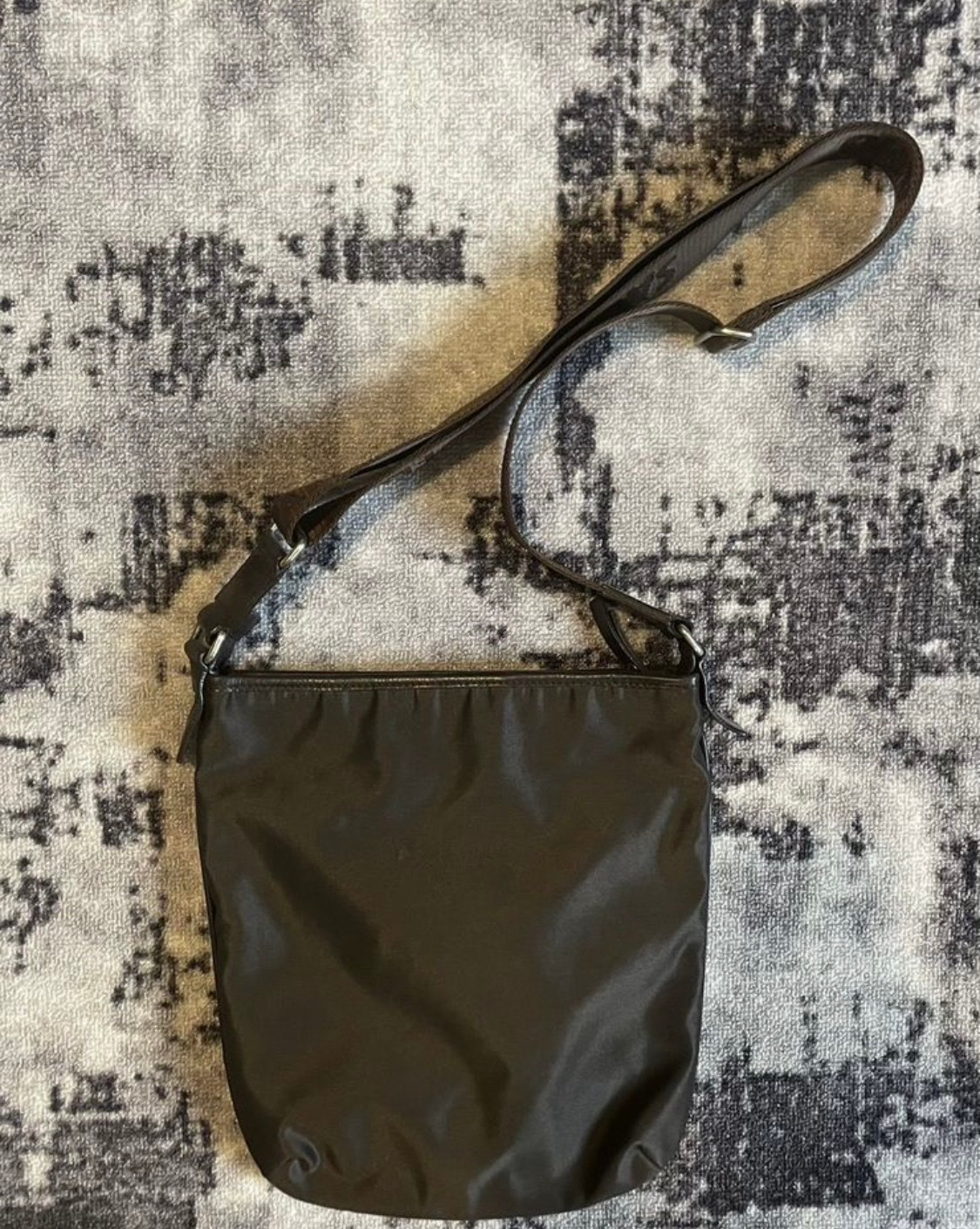 Salvatore Ferragamo Sling Bag, миниатюра 2