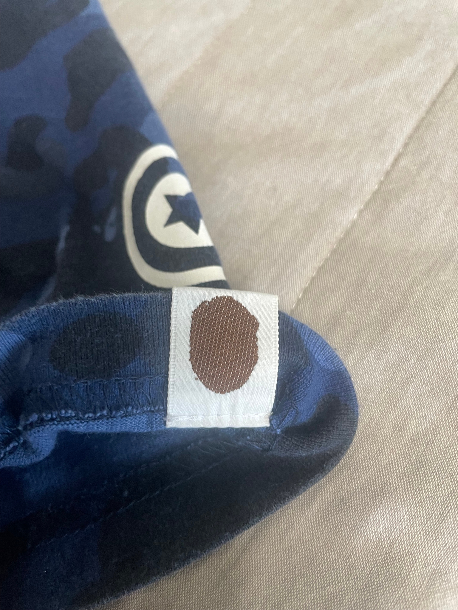 Bape Shark, миниатюра 6
