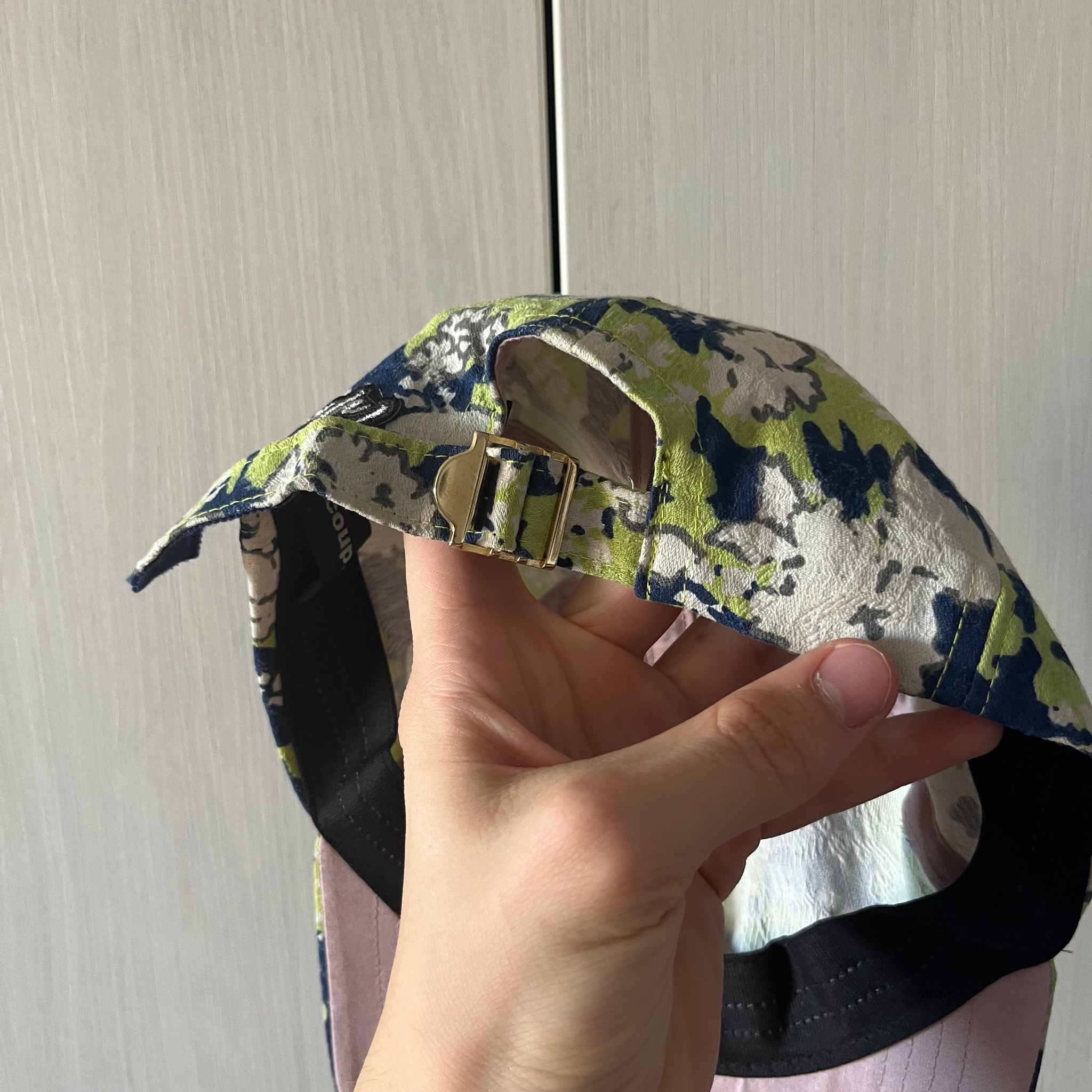Mercibeaucoup Japan, миниатюра 6