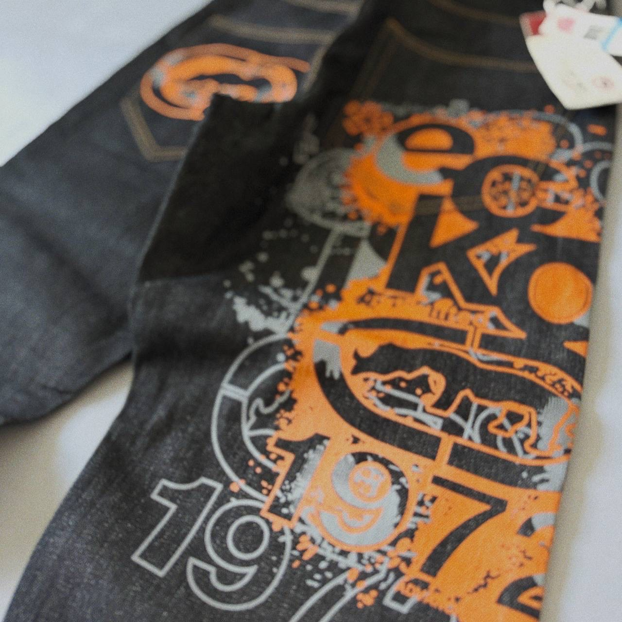 Ecko Unltd  Jeans, миниатюра 6