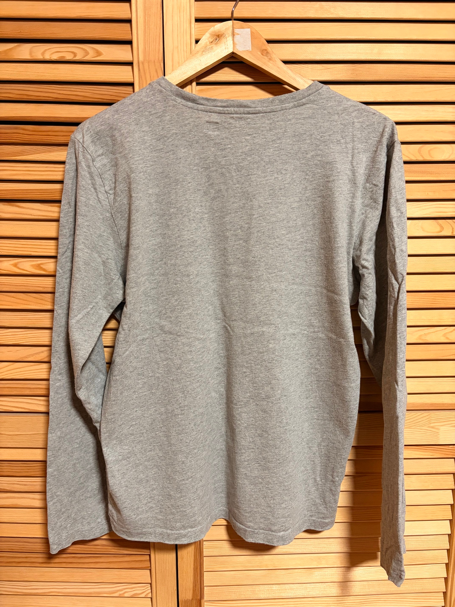 Polo Ralph Lauren Лонгслив, миниатюра 2