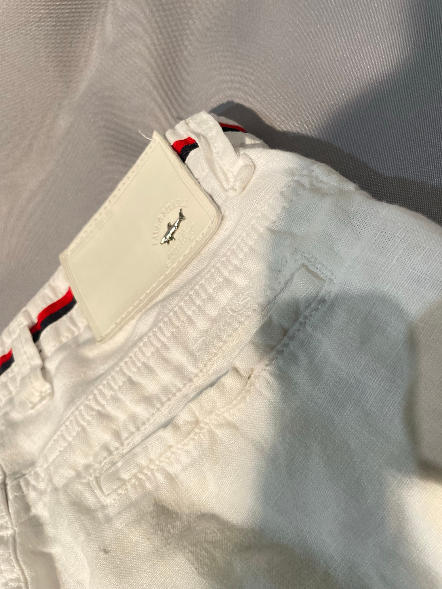Paul Shark Shorts, миниатюра 3