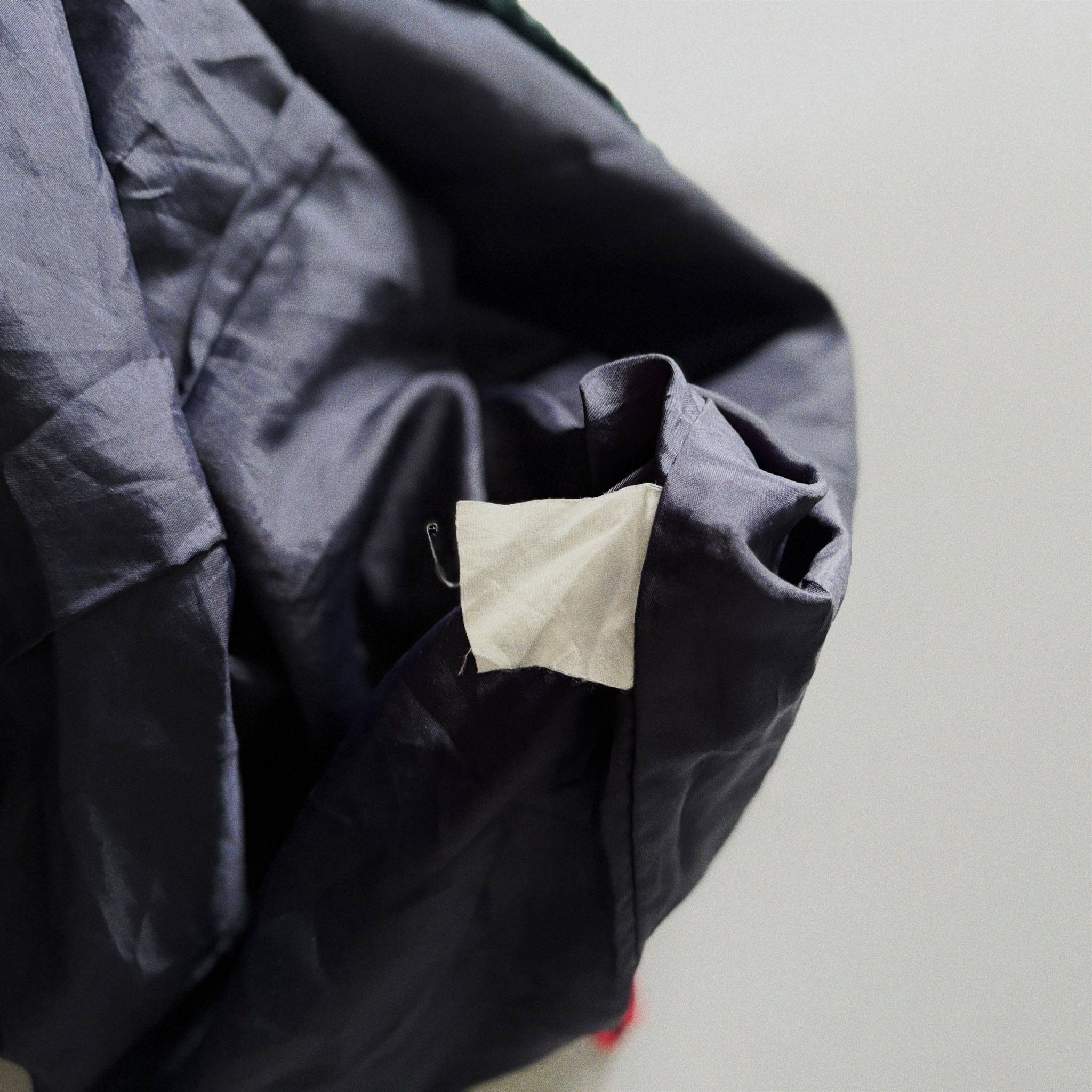 Helly Hanson Jacket, миниатюра 9