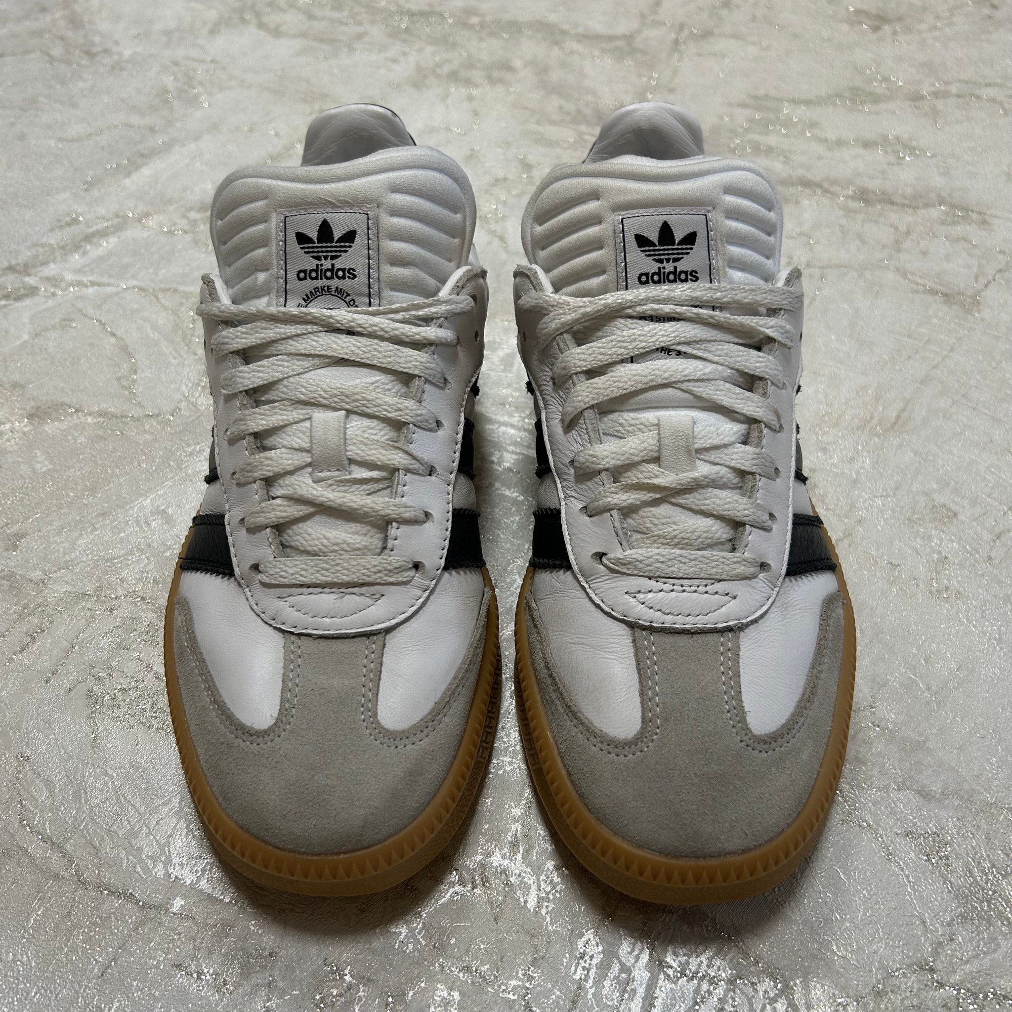 Adidas Samba XLG, миниатюра 3