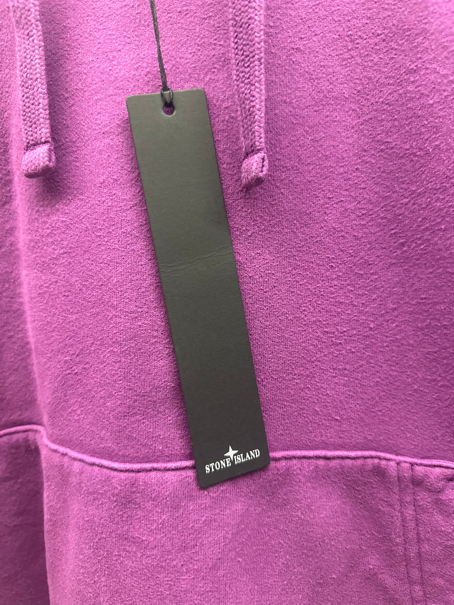 Stone Island Hoodie, миниатюра 7