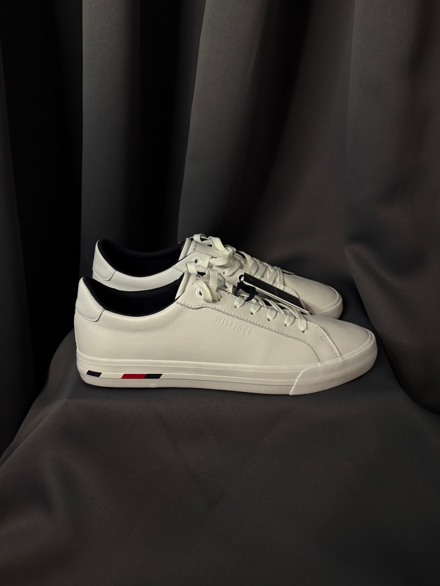 Tommy Hilfiger Sneakers, миниатюра 2