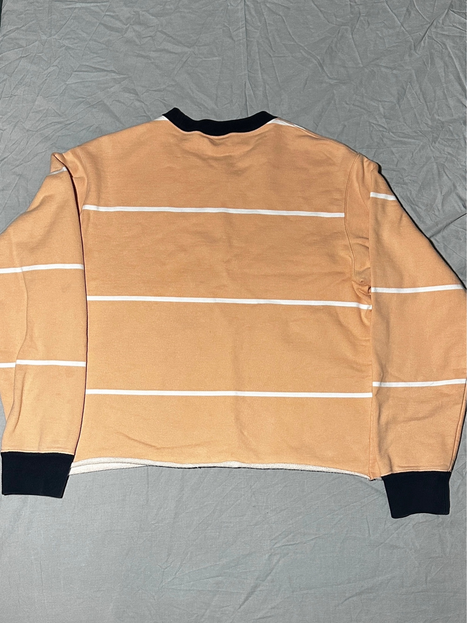 Supreme Свитшот, миниатюра 3