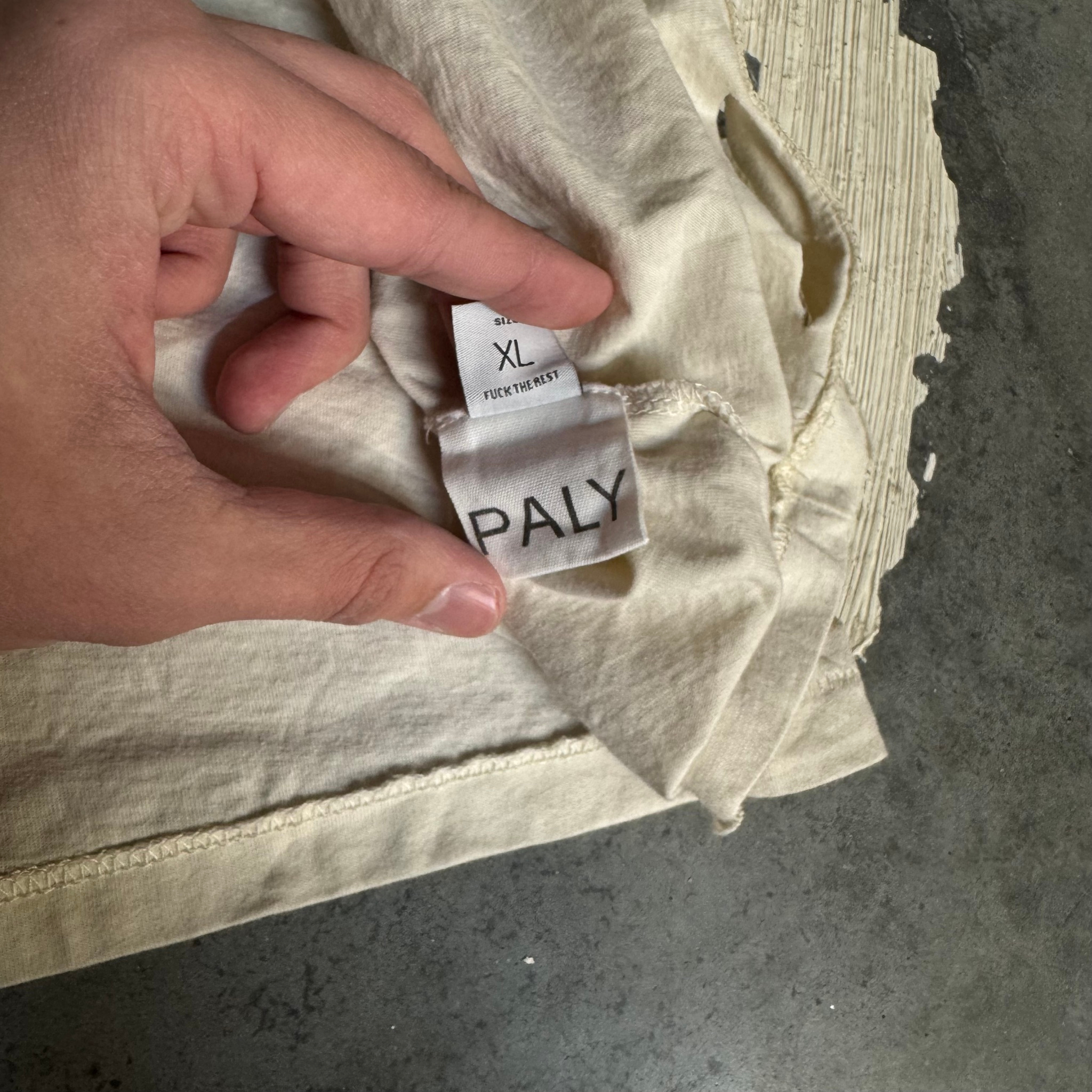 Paly Hollywood Paly, миниатюра 4