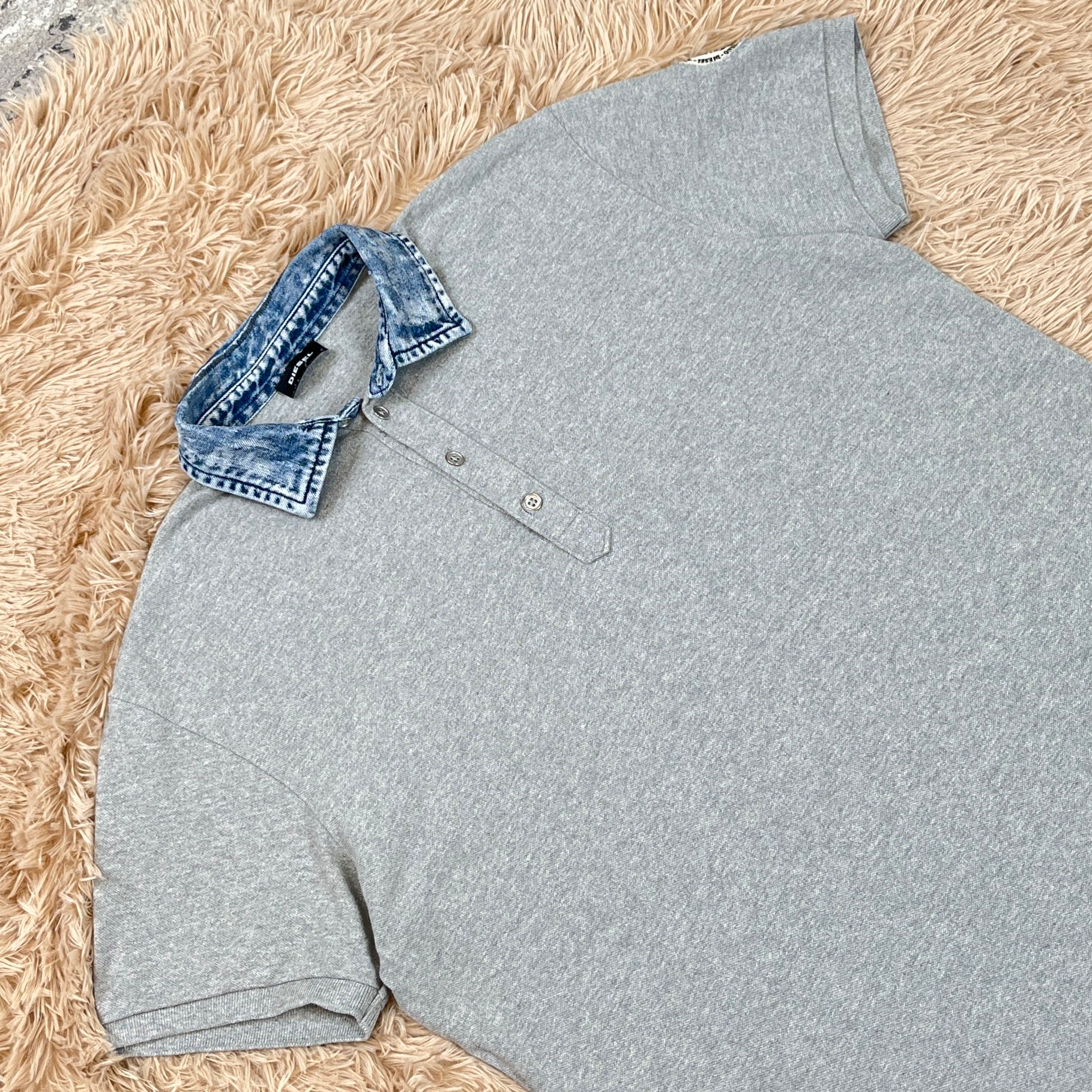 Diesel Archive, миниатюра 5