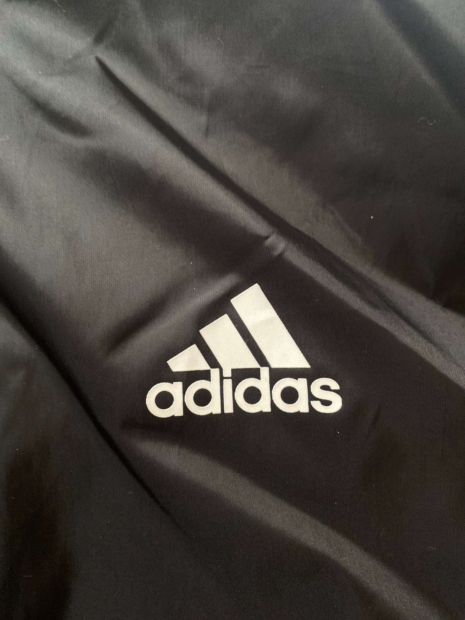 Adidas Essentials, миниатюра 4