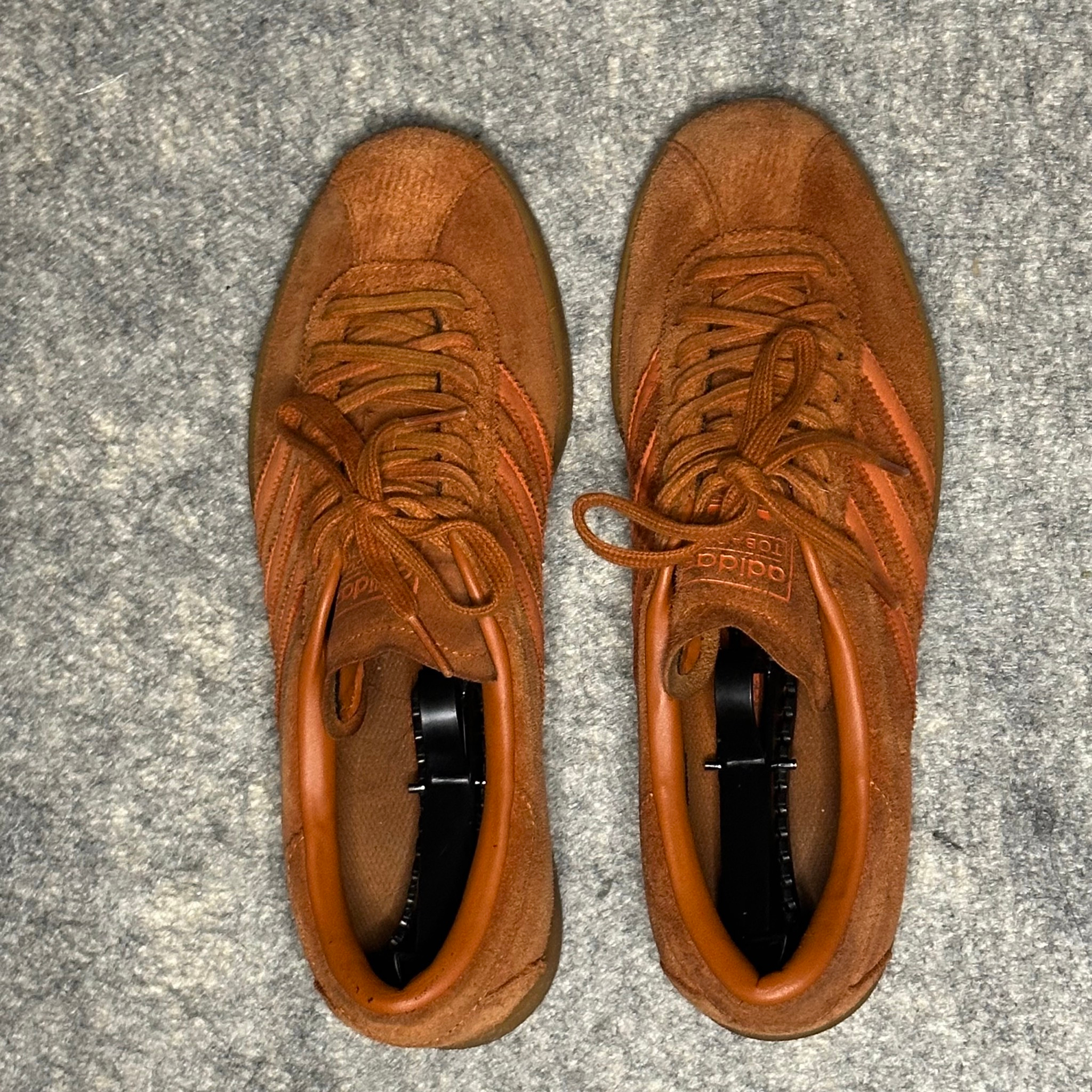 Adidas Adidas originals, миниатюра 3