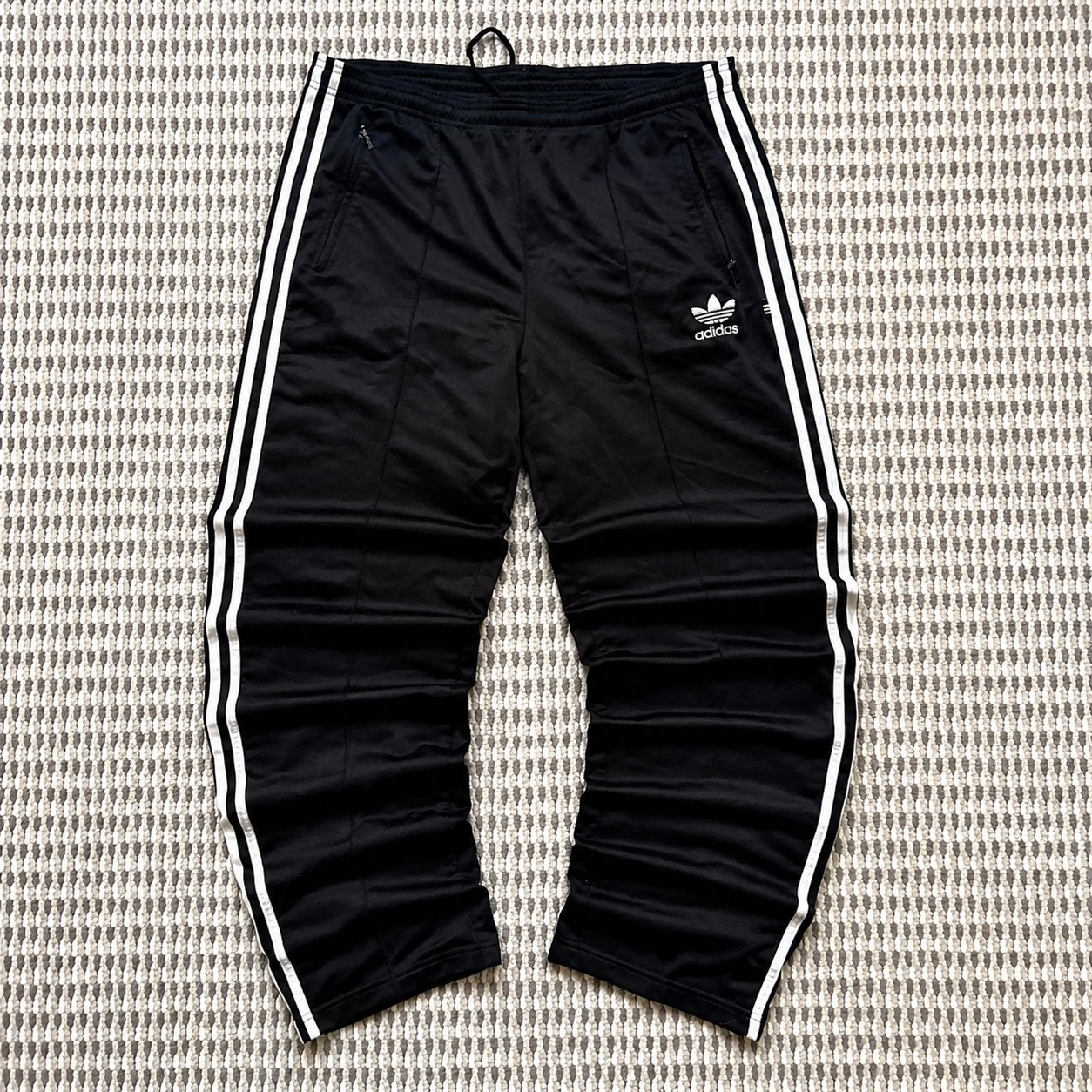 Adidas Firebird Pants, миниатюра 1