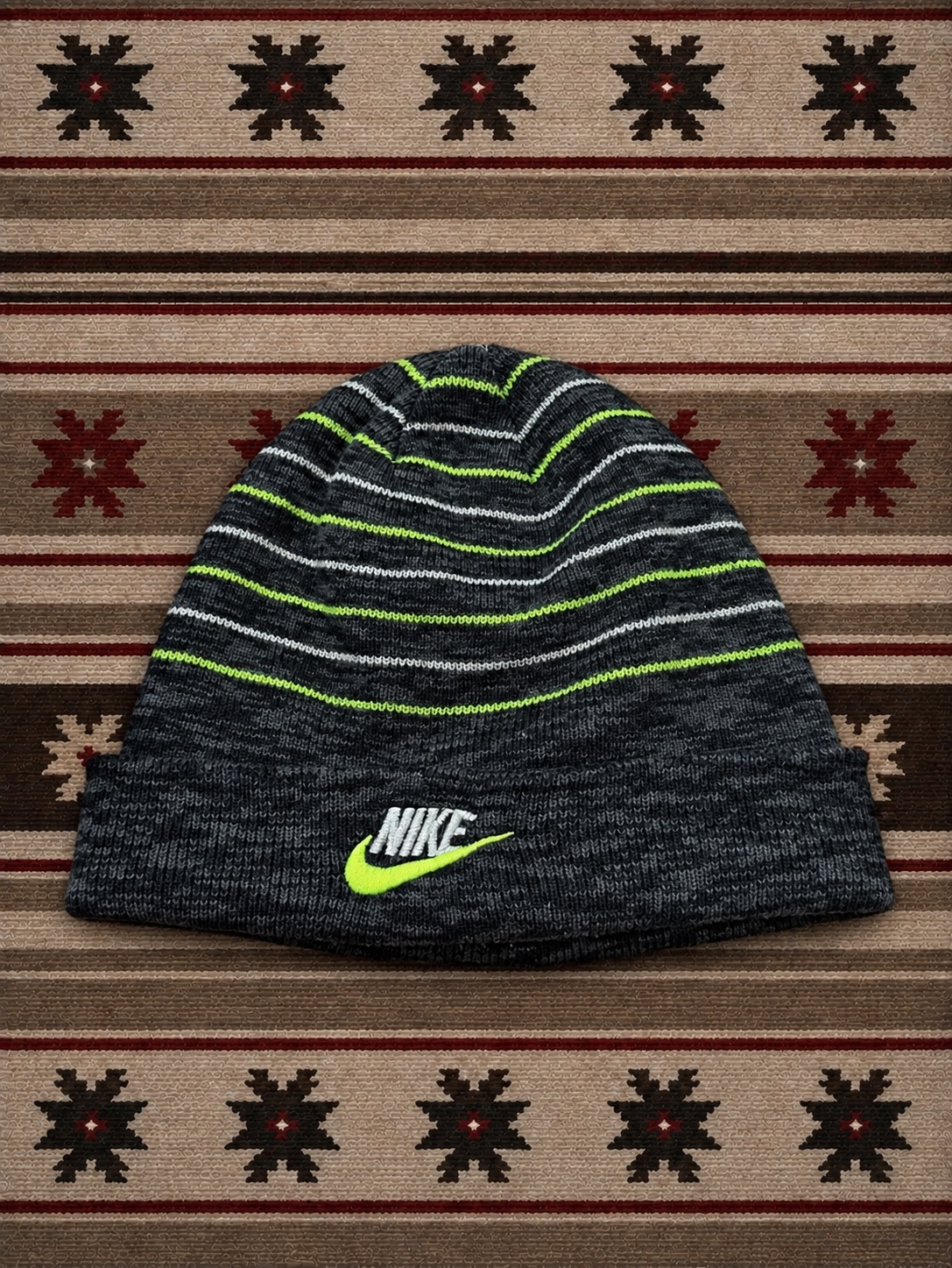Nike Vintage cap, миниатюра 1