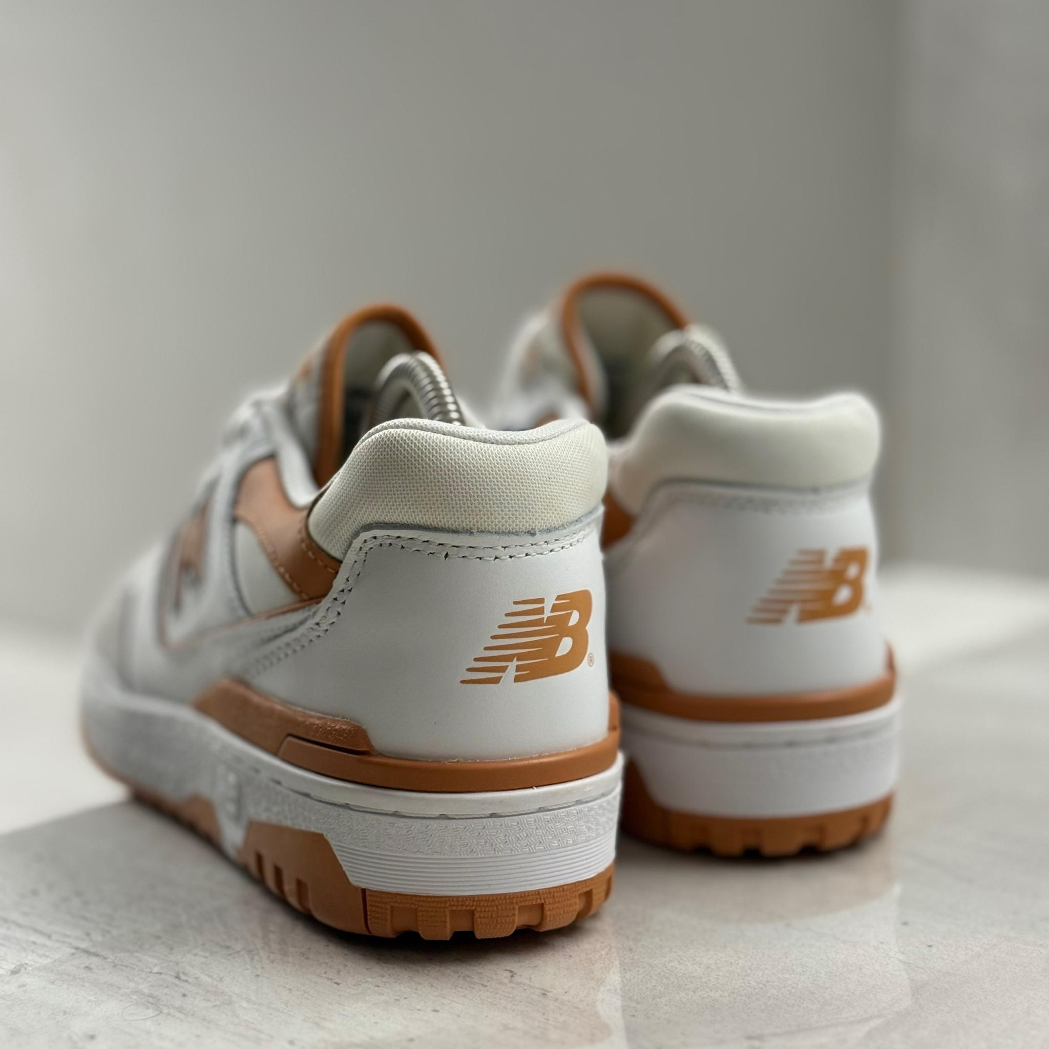 New Balance 550, миниатюра 2