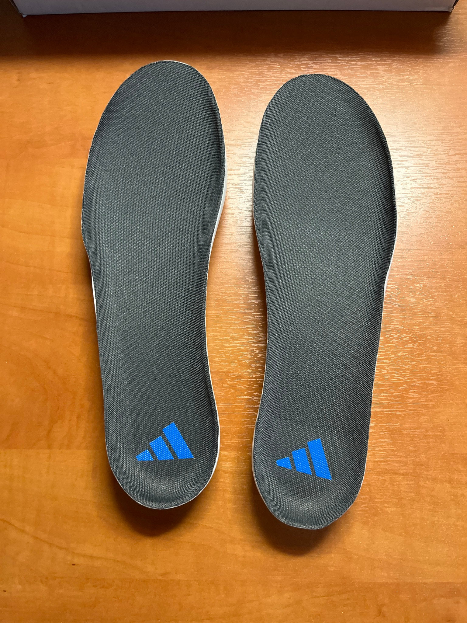 Adidas Adipuff, миниатюра 4
