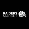 Аватар продавца Raiders Market