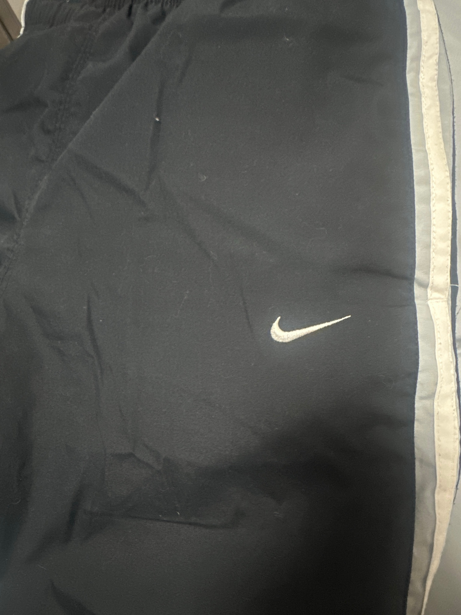 Nike Nike vintage, миниатюра 4