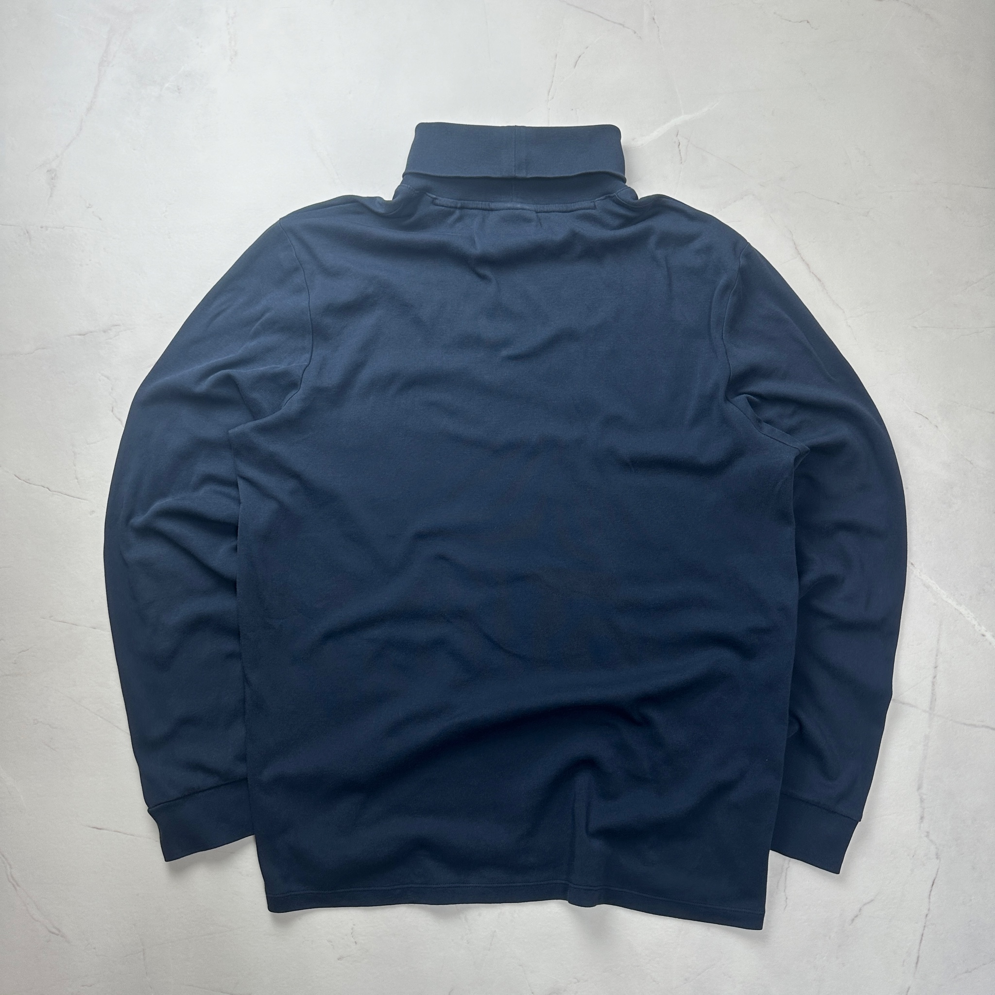 Hugo Boss Turtleneck, миниатюра 6