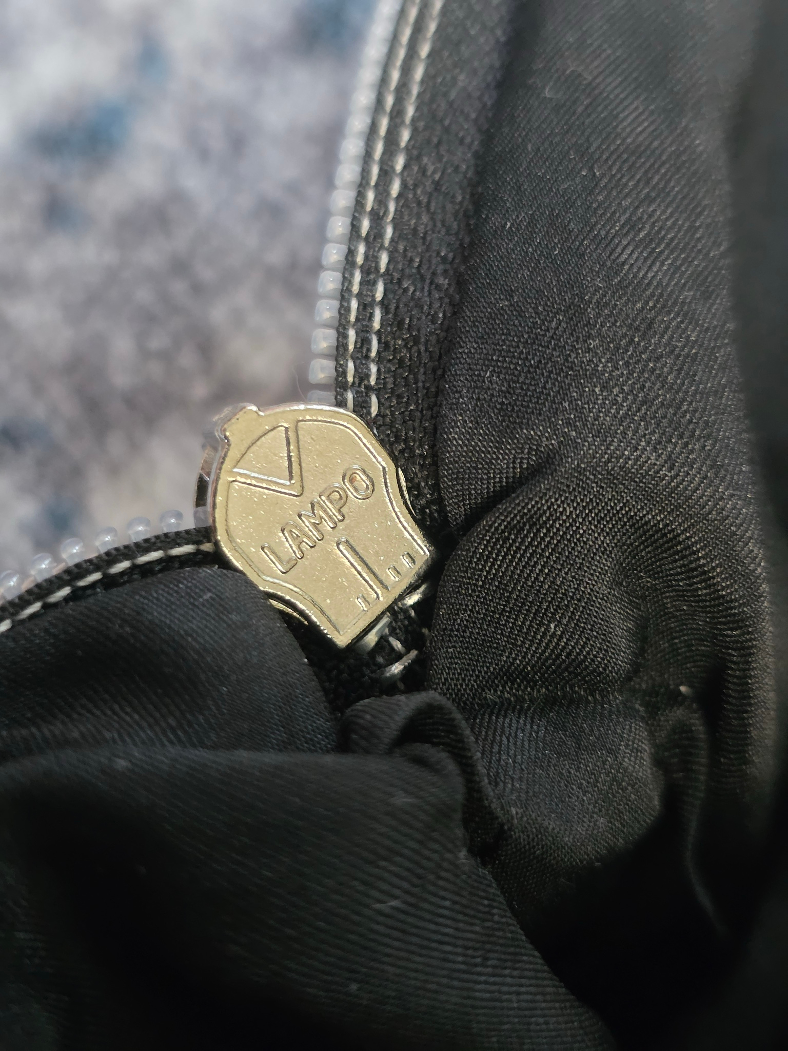 Versace Jeans Couture, миниатюра 5