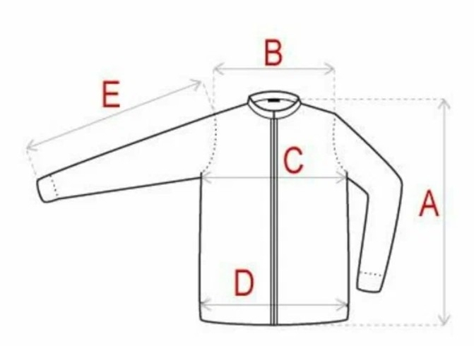 Diesel Джинсовая куртка, миниатюра 13