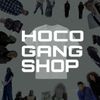 Аватар продавца HOKO GENG SHOP
