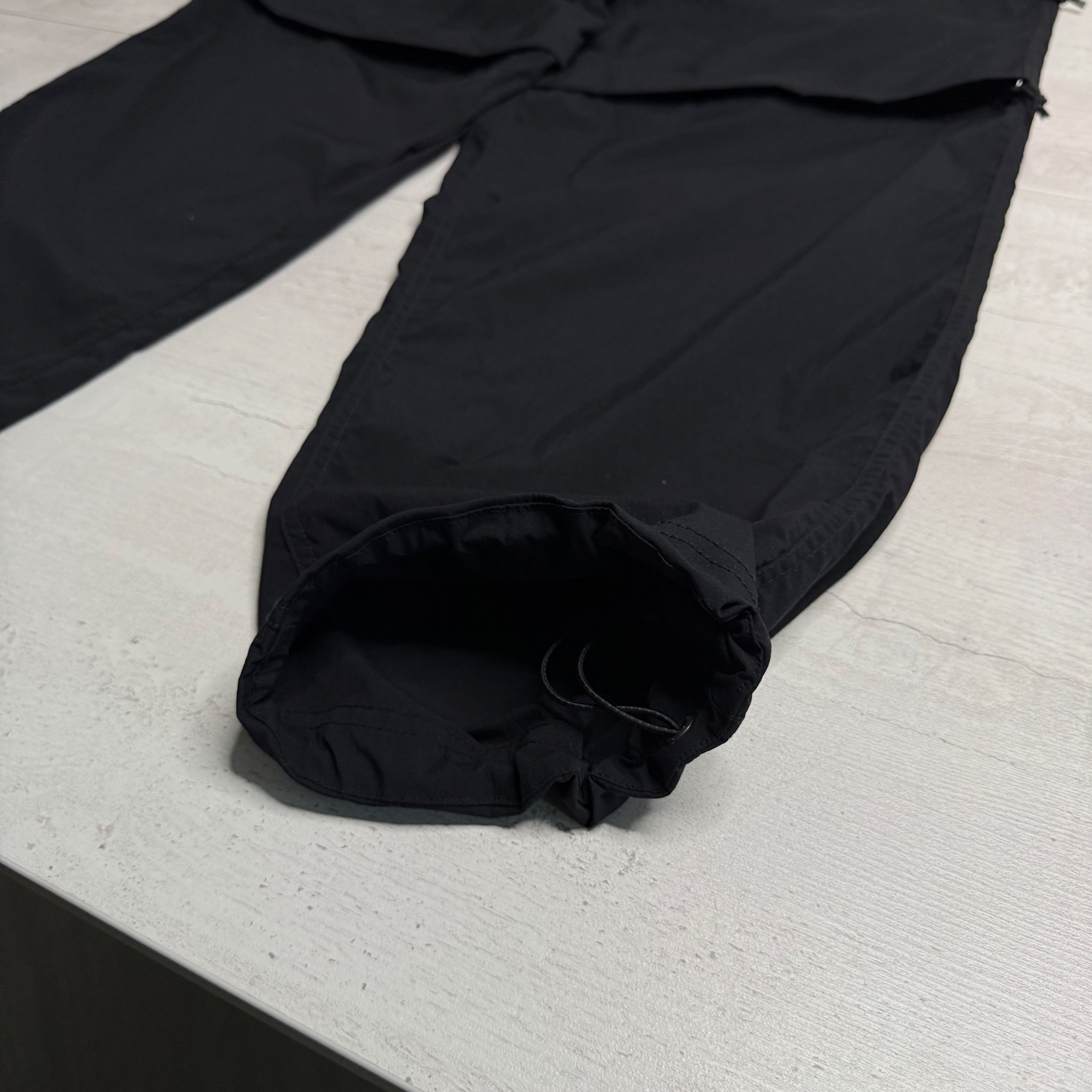 Nike ACG Zip-Off Trail Pants, миниатюра 4