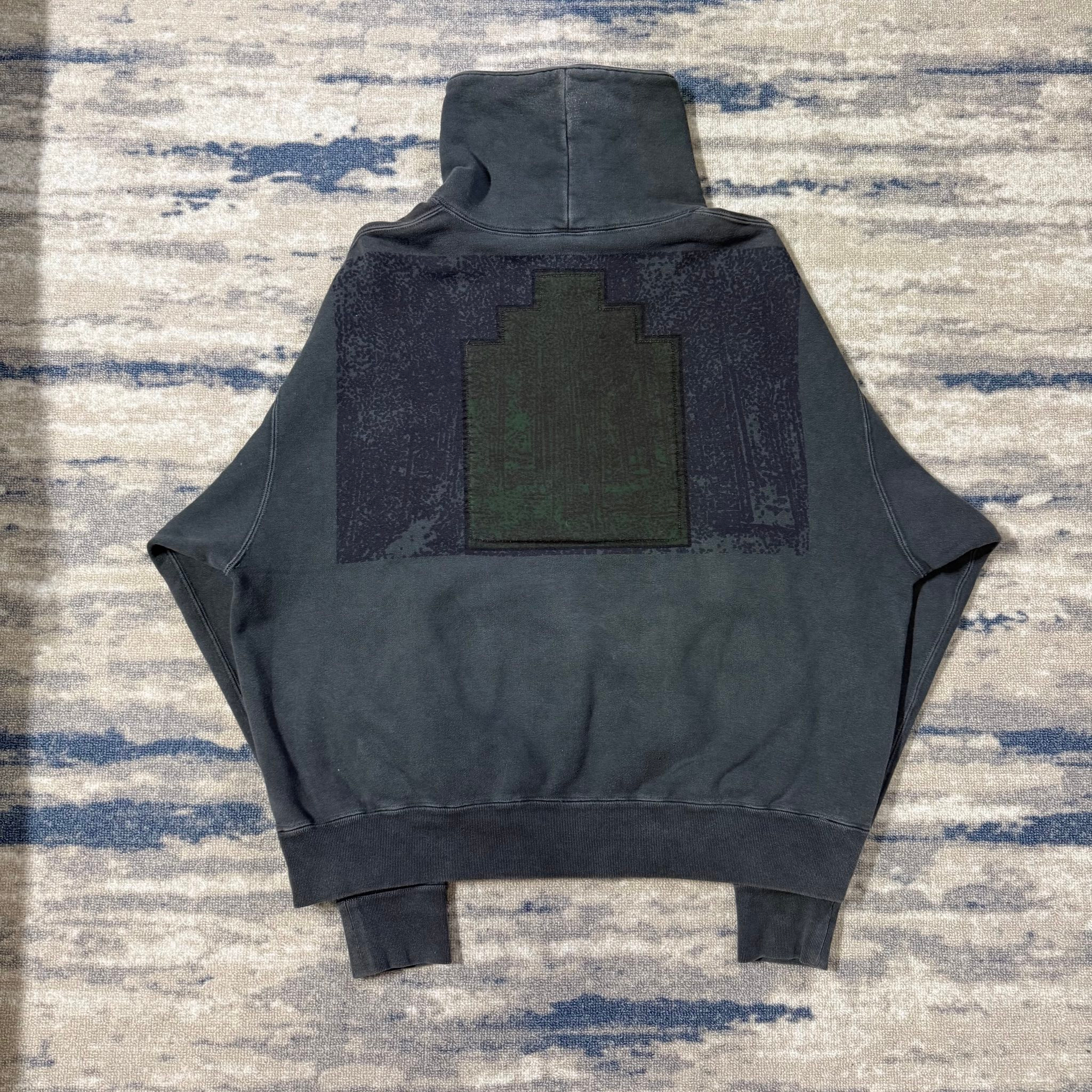 Cav Empt 19aw, миниатюра 2