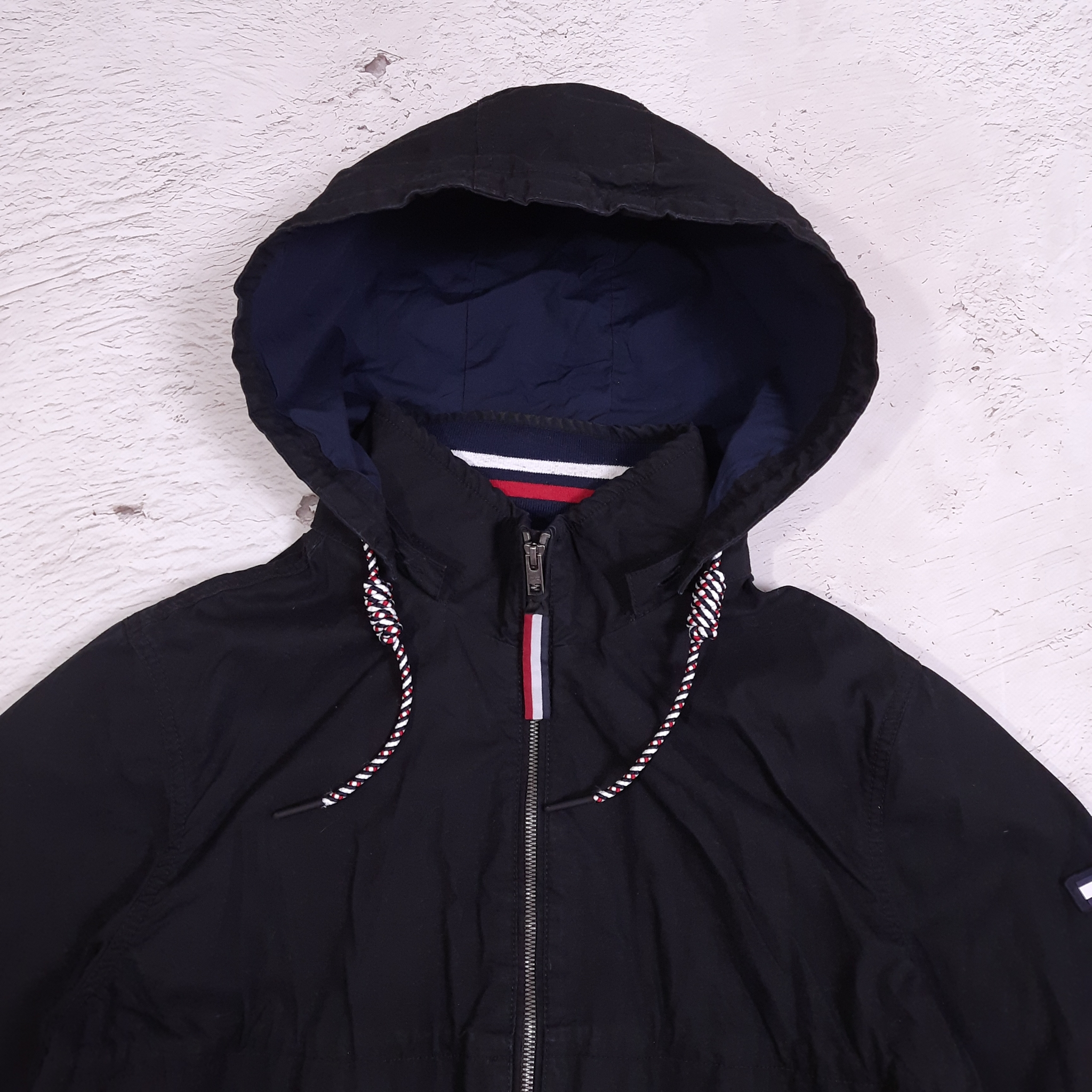 Tommy Hilfiger Jacket, миниатюра 7