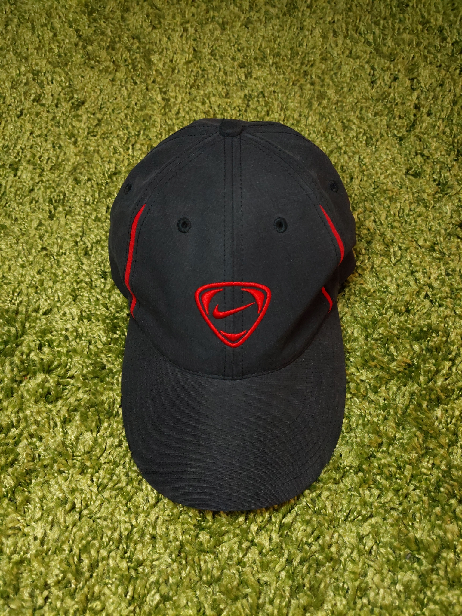 Nike Кепка, миниатюра 1