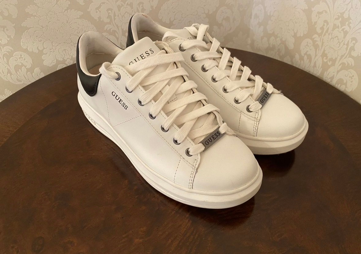 Guess Vibo, миниатюра 2