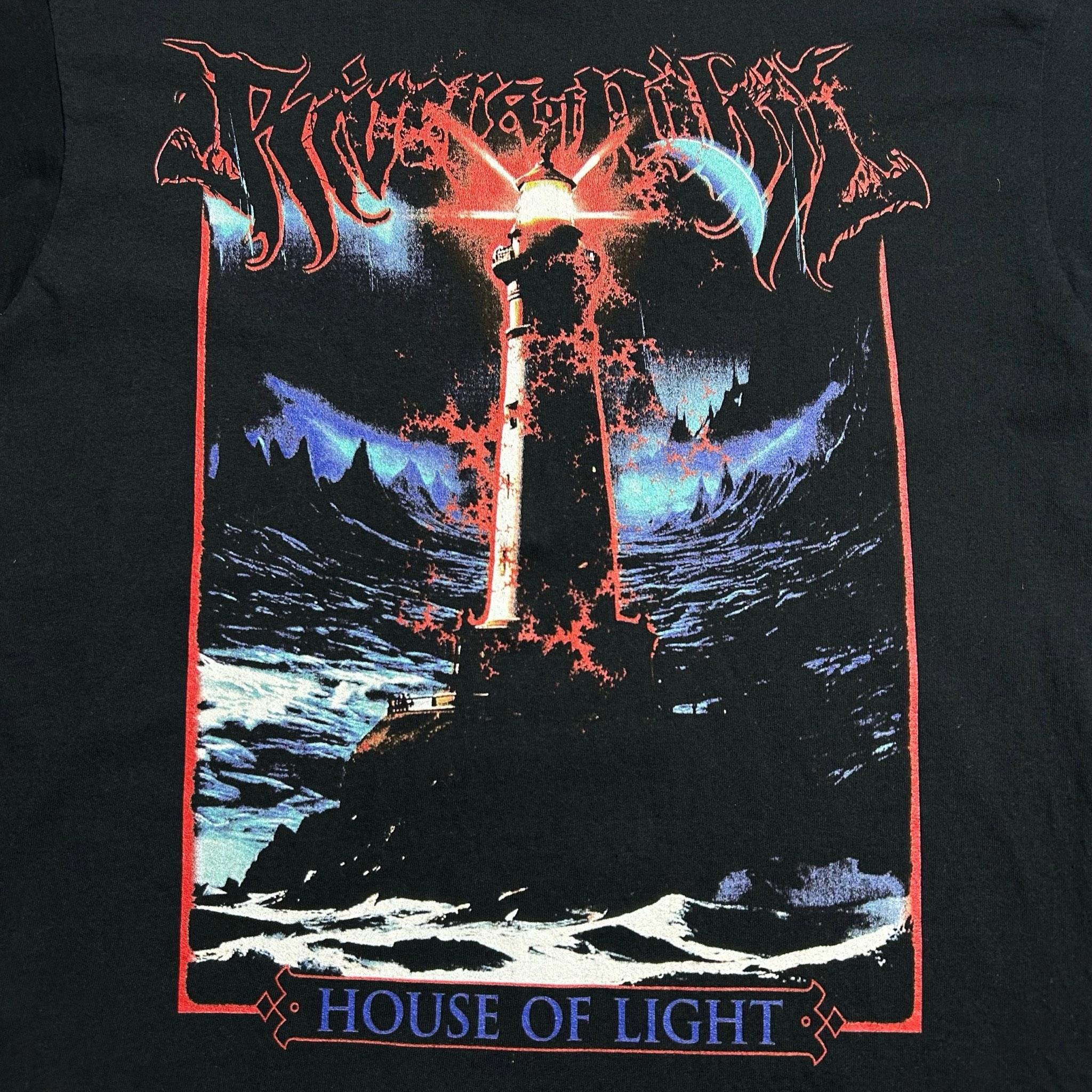 Gildan Rivers of Nihil House of Light, миниатюра 4