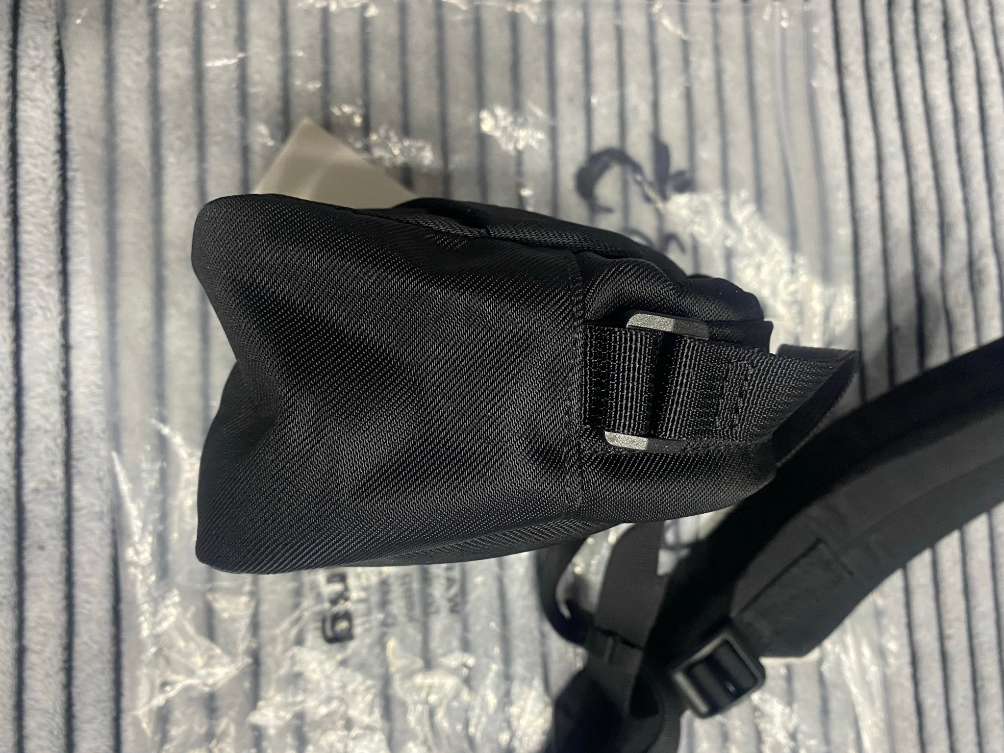 Alexander Wang Wangsport Camera Bag, миниатюра 3