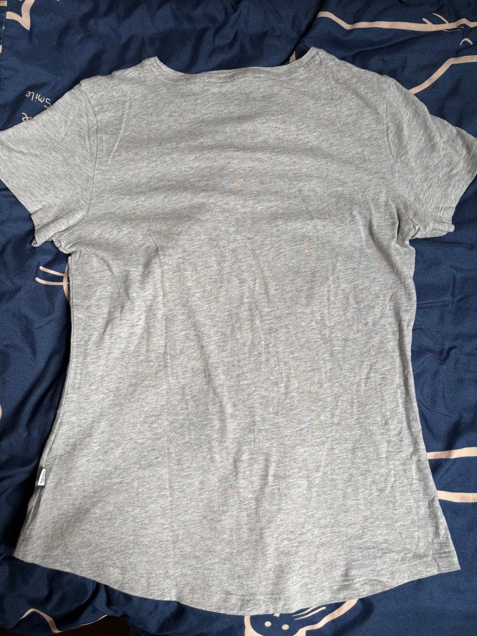 Puma Футболка, миниатюра 2