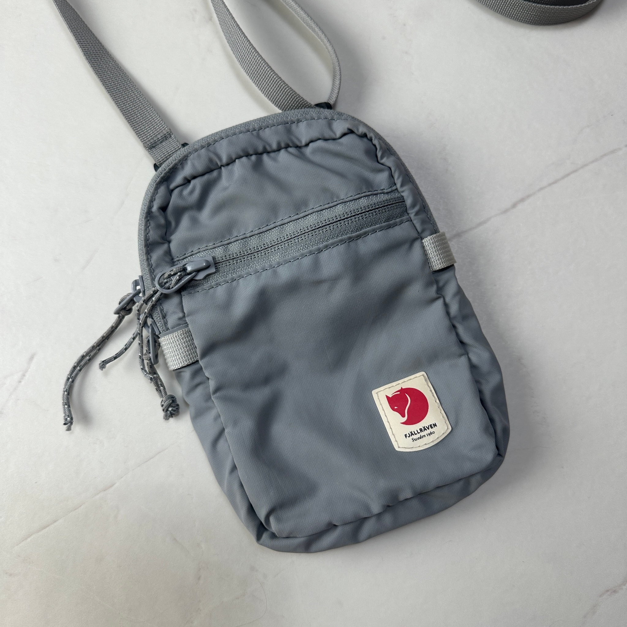 Fjallraven High Coast Pocket, миниатюра 3
