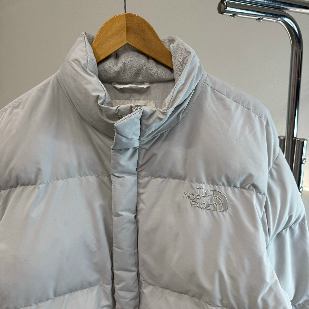 The North Face T-Ball Air, миниатюра 7