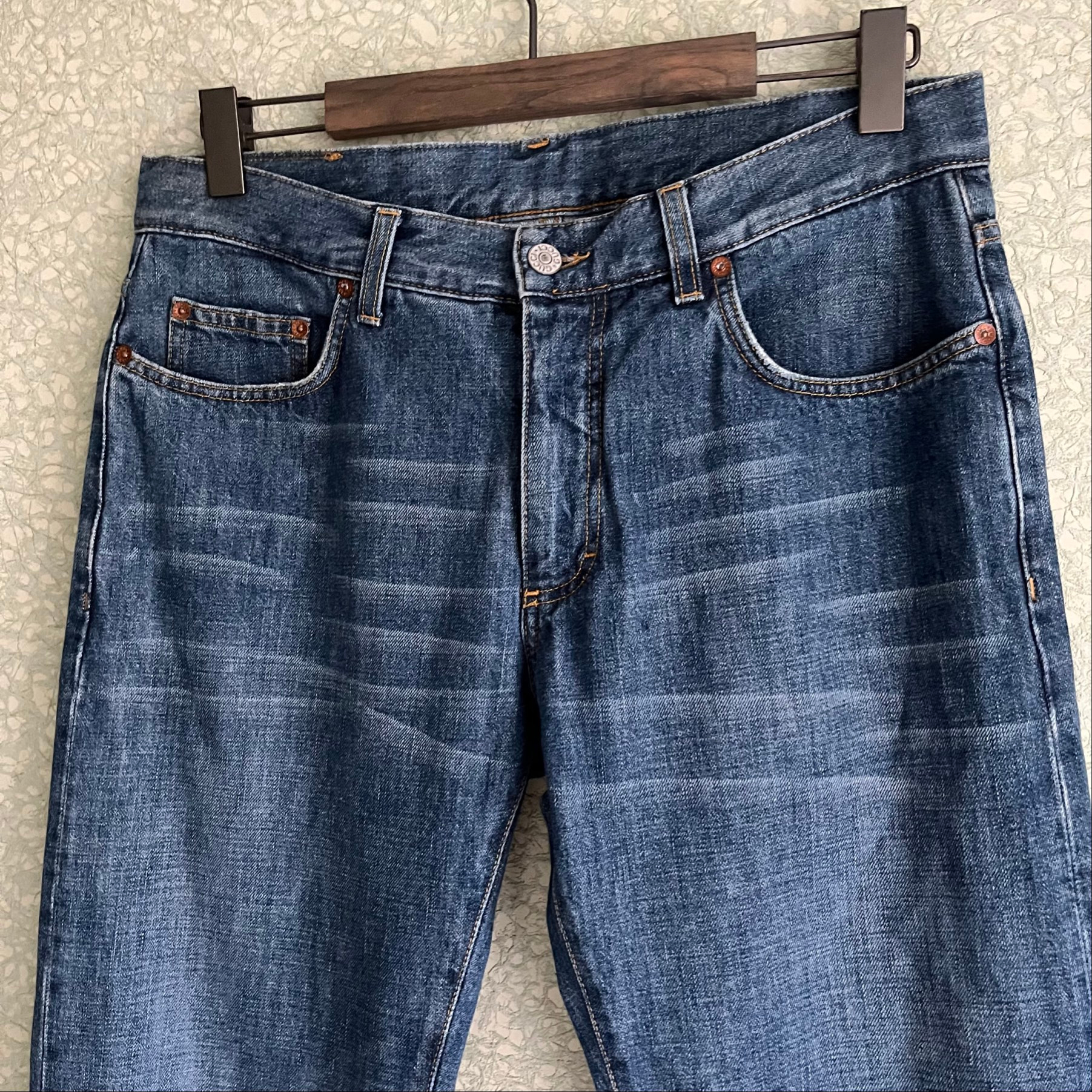 Gucci by Tom Ford, миниатюра 5