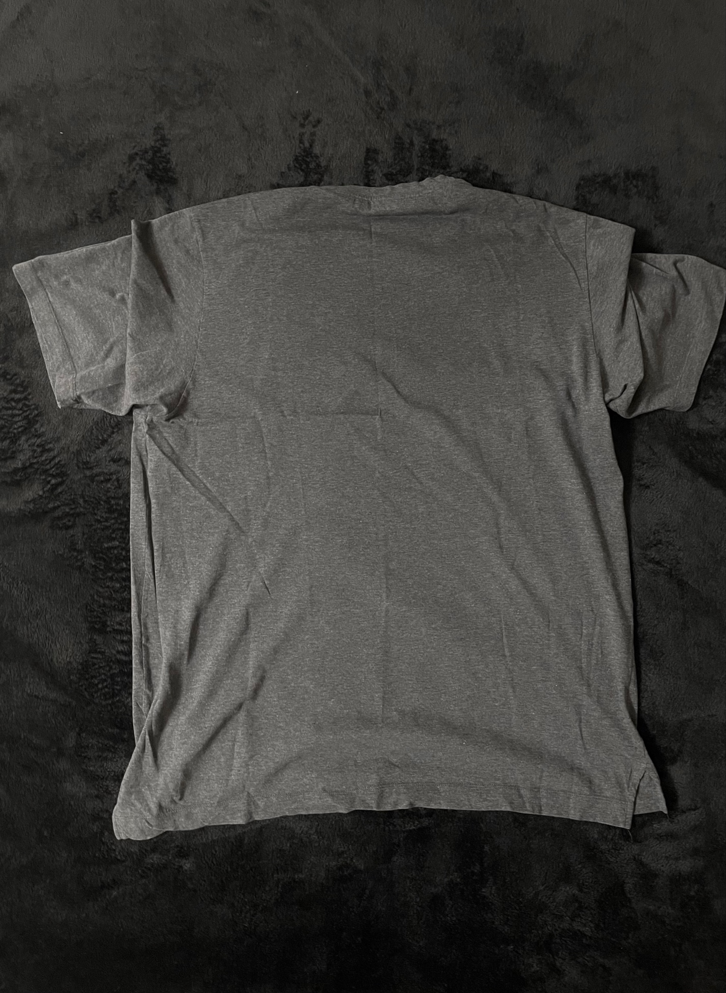 Dolce & Gabbana  tee w king, миниатюра 3