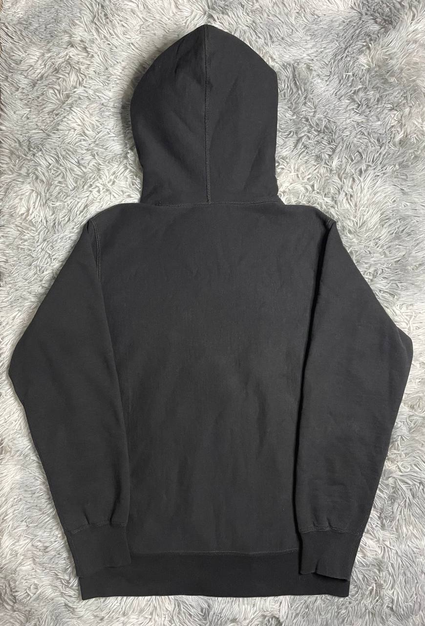 Supreme Embroidered Outline, миниатюра 2