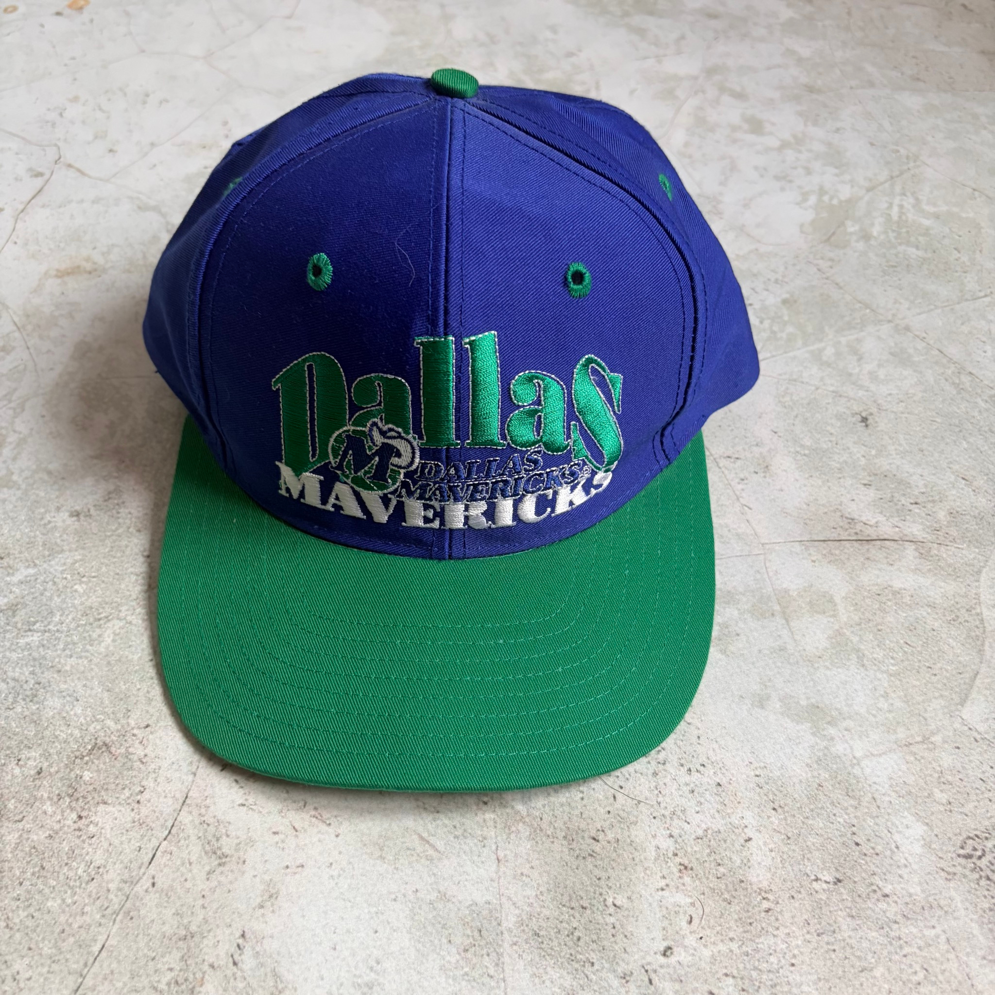 Dallas Mavericks x The Game 1225/2000, миниатюра 2