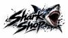 Аватар продавца SharkShop