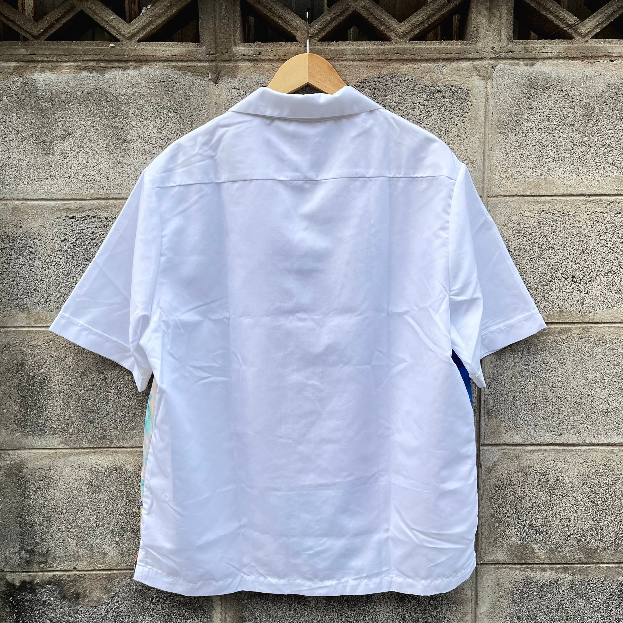 Billionaire Boys Club Egyptian Nights, миниатюра 2