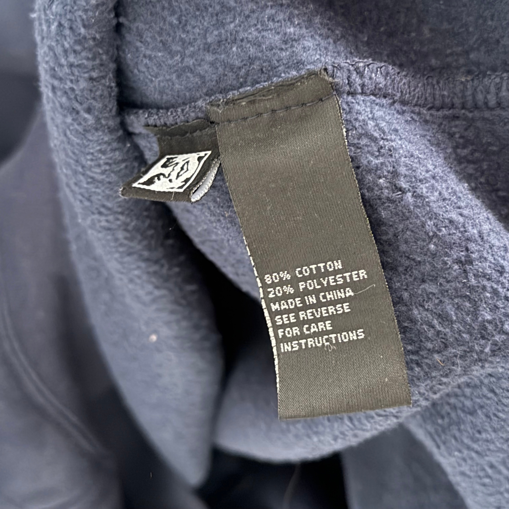 obey logo, миниатюра 5