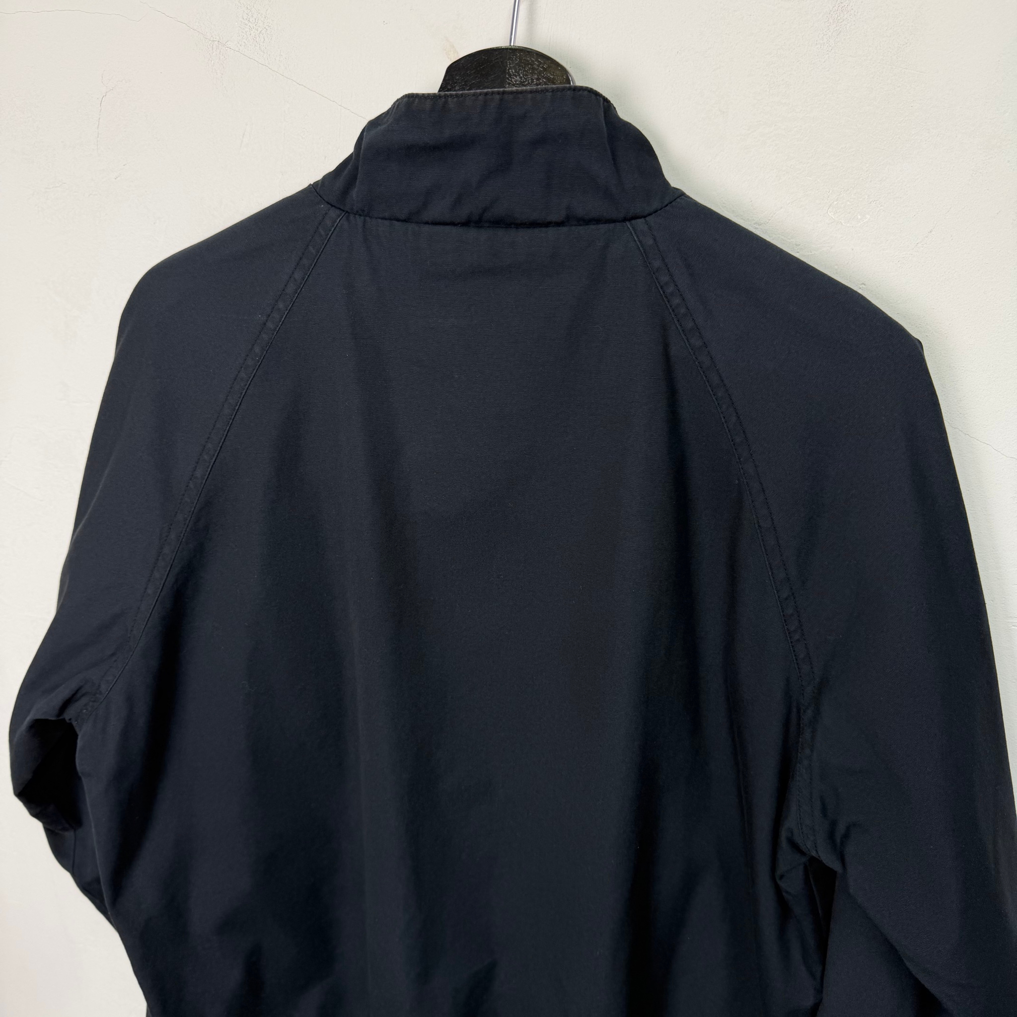 Ben Sherman England Check Plaid Harrington, миниатюра 5