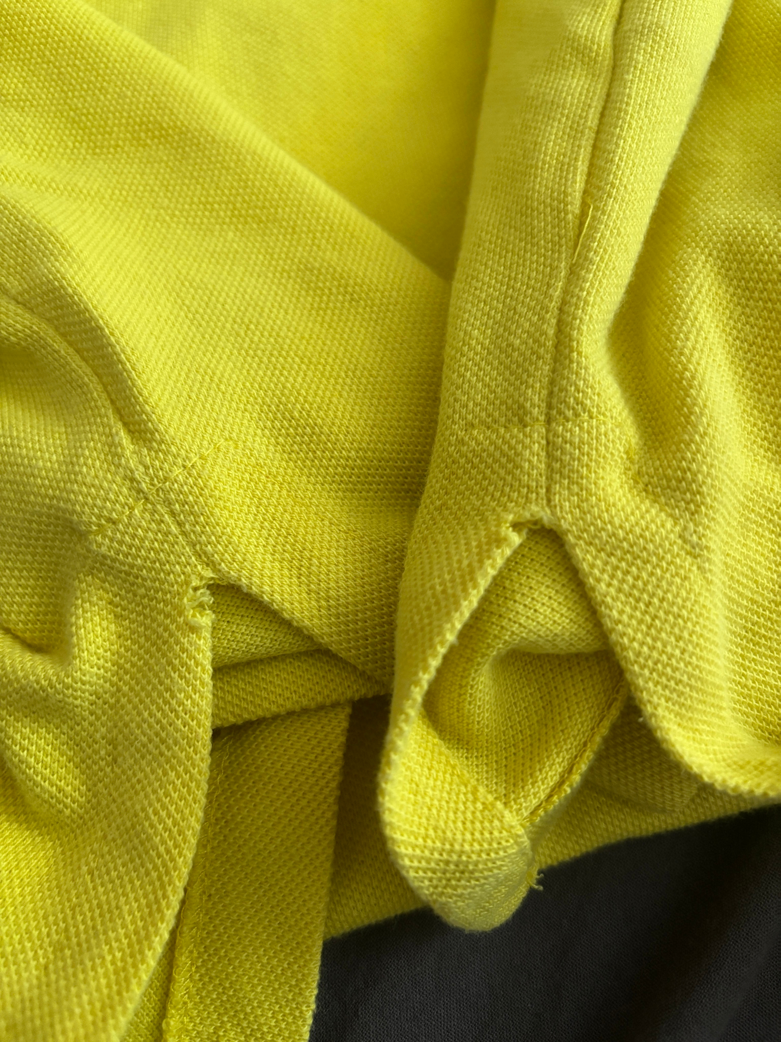 Polo Ralph Lauren Поло, миниатюра 6