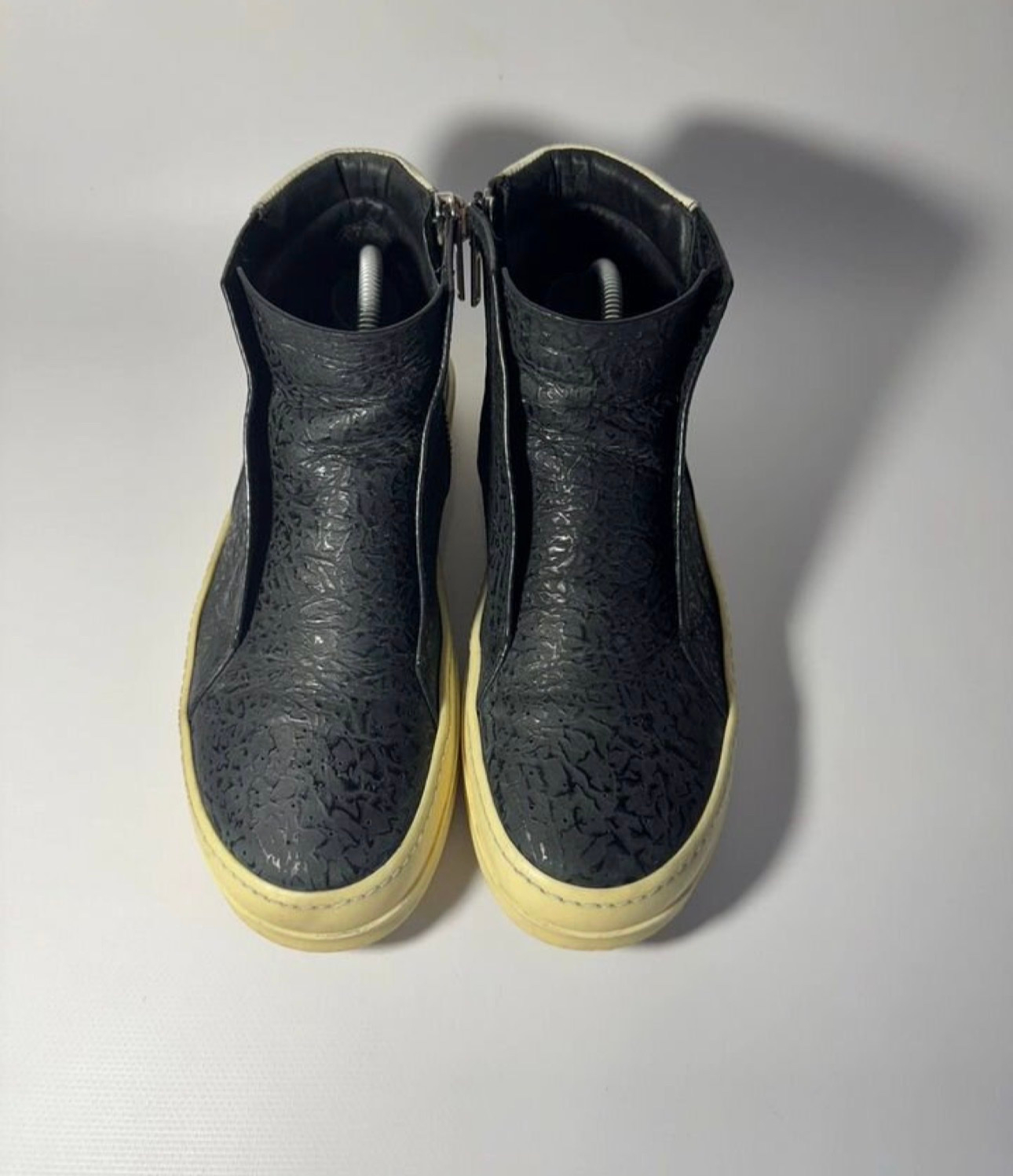 Rick Owens Island Dunk, миниатюра 2