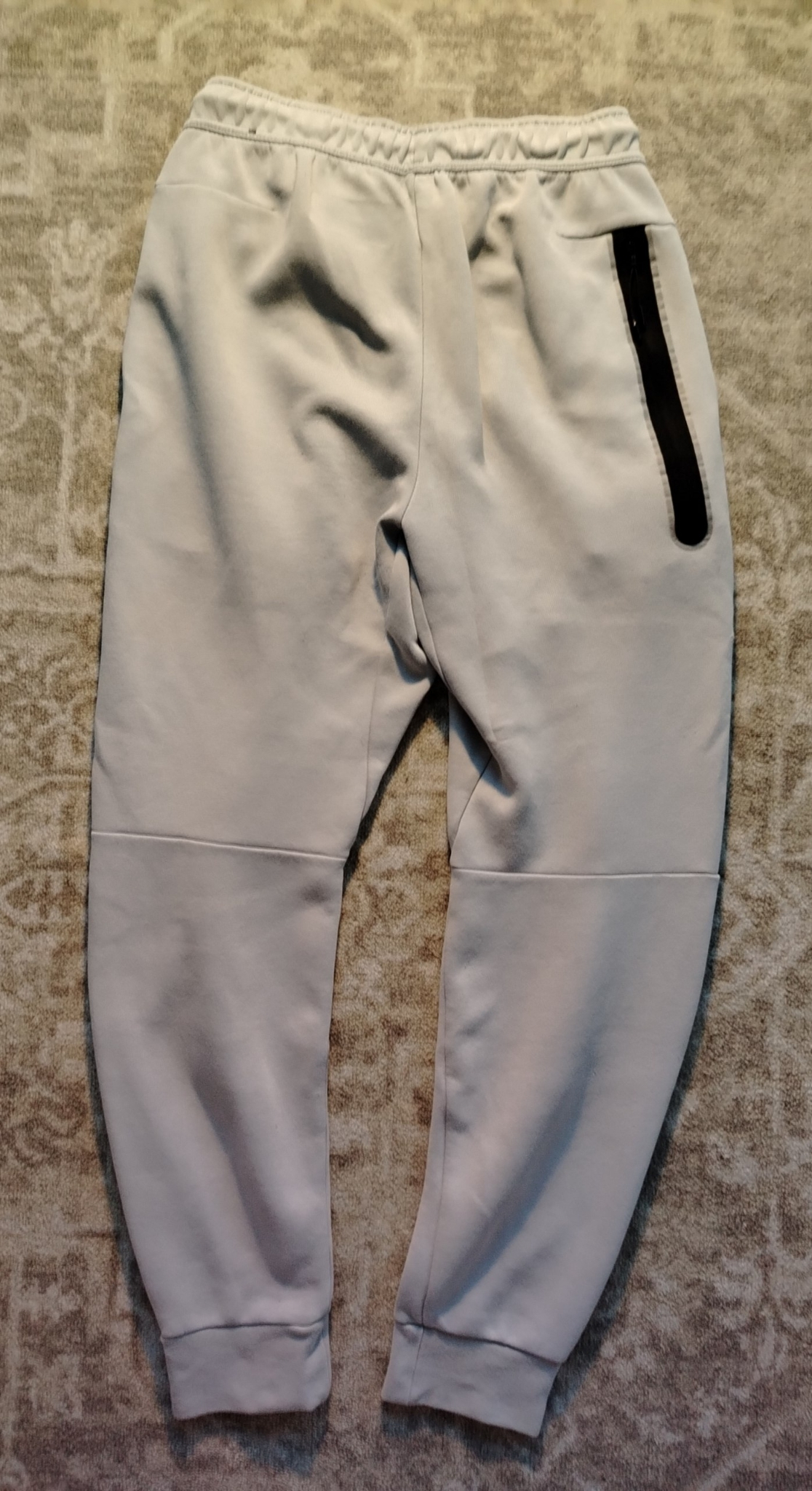 Nike Tech Fleece, миниатюра 2
