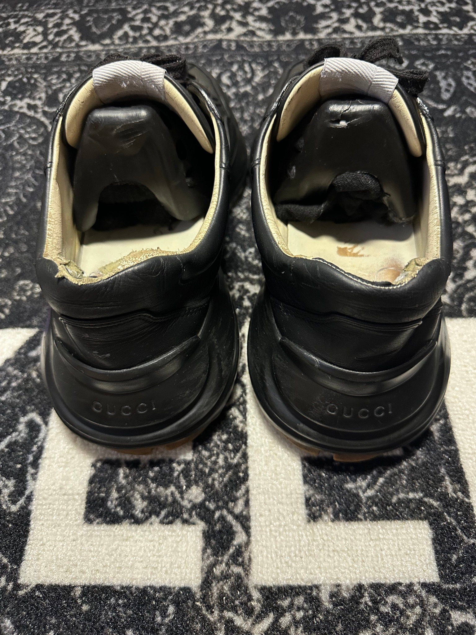 Gucci Rython, миниатюра 2